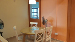 Blk 110 Bukit Batok West Avenue 6 (Bukit Batok), HDB 5 Rooms #198784602